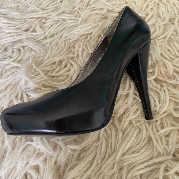 Steve Madden High Heels - Picture 5 of 8